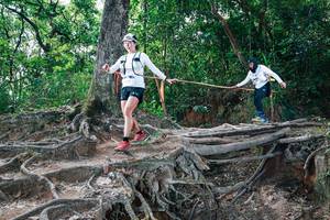 BIB: 
                            <button type="button" onclick="openModal(27720506)" class="btn btn-primary btn-sm float-right btn-popup" data-toggle="modal" data-target=".modal-high-quality">
                        <i class="fas fa-shopping-cart"></i> Add to Cart
                    </button>
                                            <button type="button" onclick="isThisMe(27720506, true)" class="btn btn-success btn-sm float-right btn-popup btn-isme hidden" data-toggle="tooltip" data-placement="bottom" title="นี่คือรูปของคุณใช่ไหม คลิกที่นี่เพื่อเอาเข้าอัลบั้ม">
                        <i class="fas fa-plus"></i> Add to album
                    </button>
                    <button type="button" onclick="isThisMe(27720506, false)" class="btn btn-warning btn-sm float-right btn-popup btn-isnotme hidden">
                        <i class="fas fa-ban"></i> Remove from album
                    </button>